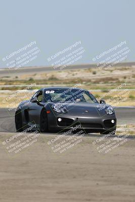 media/May-31-2025-PCA Golden Gate (Sat) [[8f9c8200fc]]/Red/Session 2 (Sunset)/